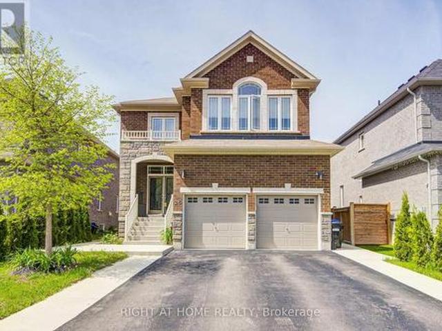 26 Pearl Street, Wasaga Beach, ON, L9Z 1J6 house for sale | Listing ID S12851 | Royal LePage
