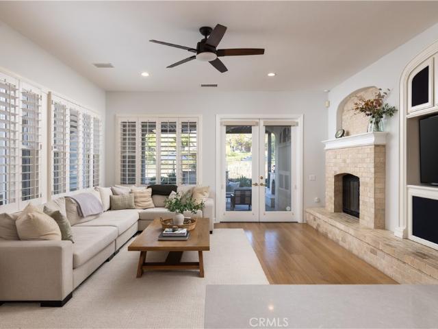 26 Peppertree