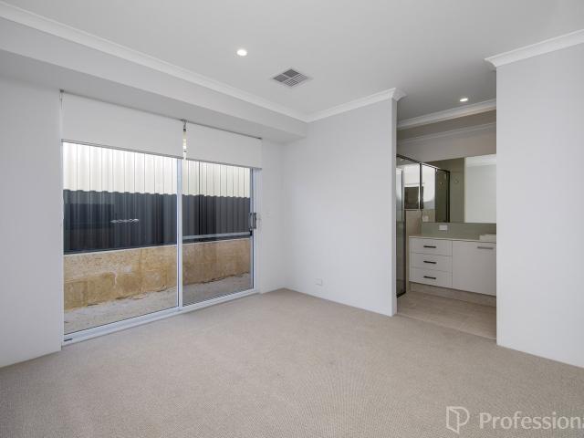 26 Persimmon RoadUpper Swan WA 6069, Australia