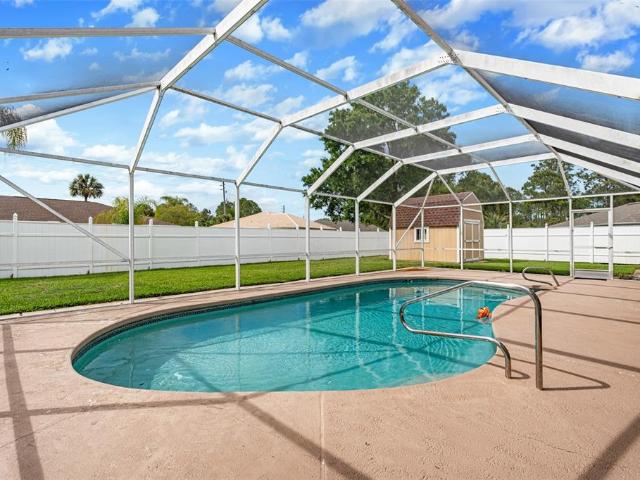 26 Pillar Ln, Palm Coast, FL 32164 | MLS #FC317492