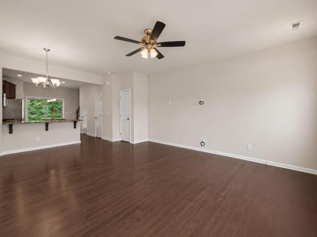 26 Pocono Drive