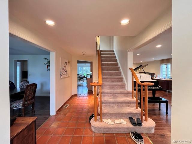 26 Polo Field Lane