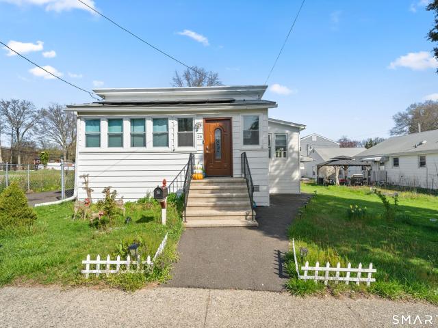 26 Porter Street, Stratford, US, CT