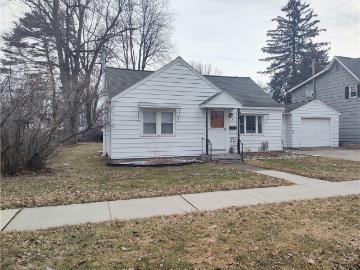26 Porter Street