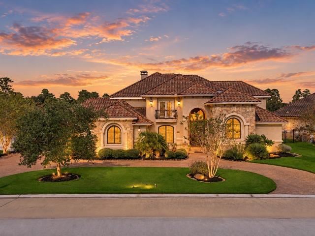 26 Post Shadow Estate Drive