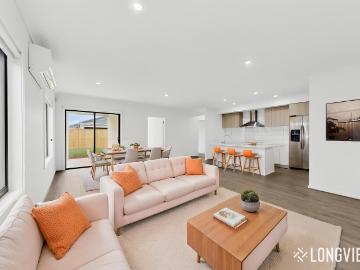 26 praise street, fraser rise, vic, 3336