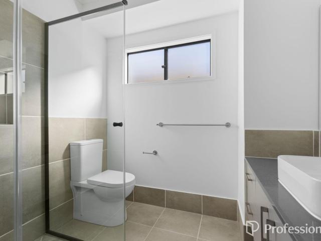 26 Queenstown StreetJimboomba QLD 4280, Australia