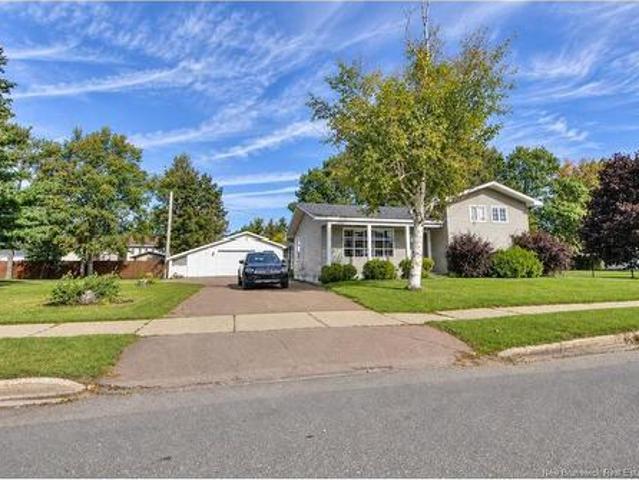26 Rankine, Richibucto, NB, E4W 4G7 house for sale | Listing ID NB148112 | Royal LePage