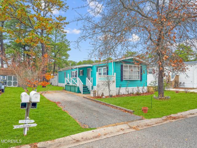 26 Raccoon Ave, Whiting, NJ 08759 | MLS #22618