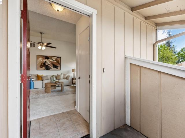 26 Raintree Ct 30