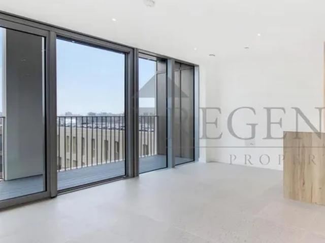 26 Raven Row, London, E1 2EG, United Kingdom | 1 bed apartment for rent #138103478 | Rentberry