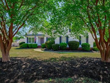 26 Remington Drive