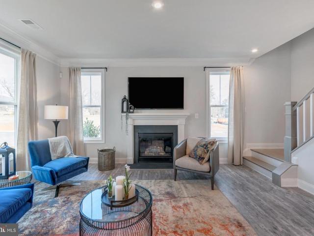 26 Reagan Avenue # [708]