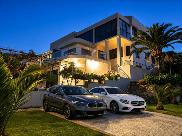 26 Realm Street, Arncliffe NSW