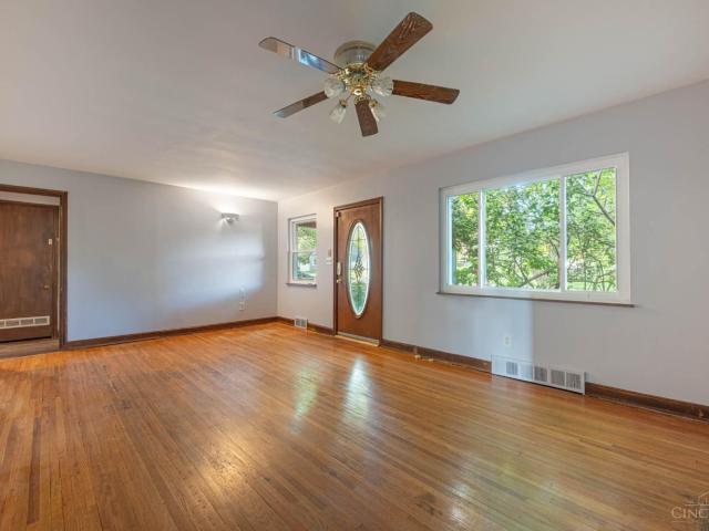 26 Red Bud Drive
