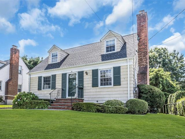 26 Ridge Drive
