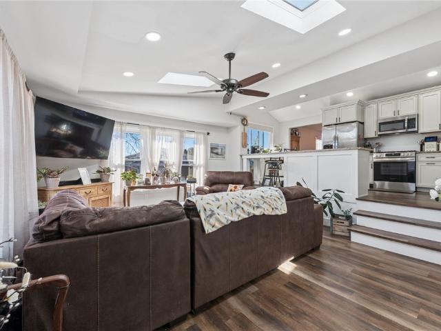 26 Ridge Drive