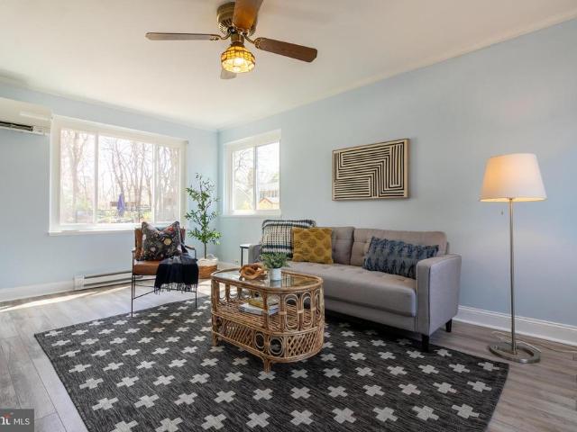 26 A Ridge Road
