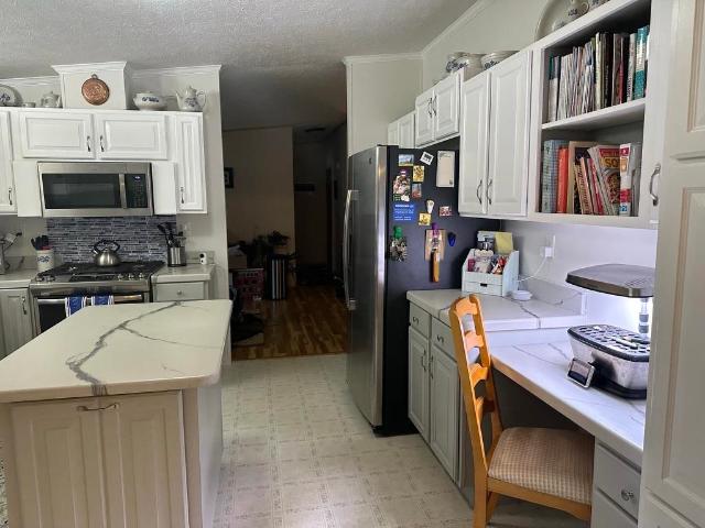 26 Ridgeview Terrace
