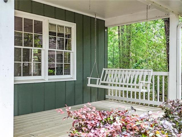 26 Ridgewood Drive