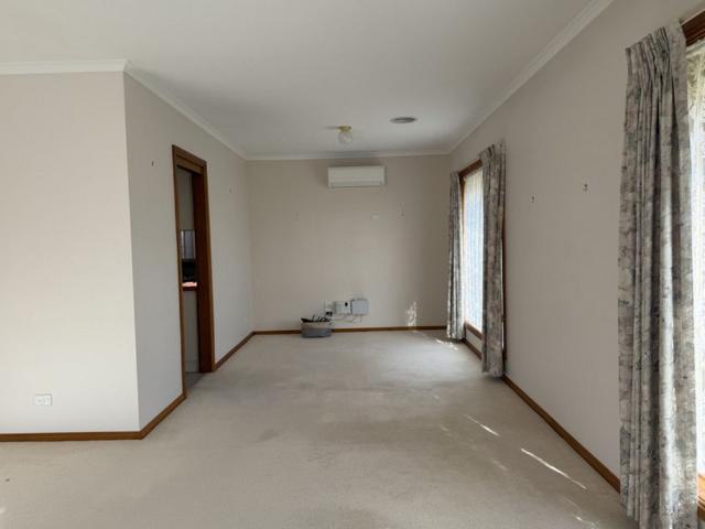 26 Romney Crescent, Shepparton VIC 3630