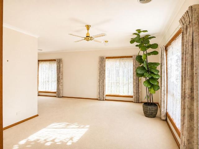 26, Romney Crescent, Shepparton VIC 3630