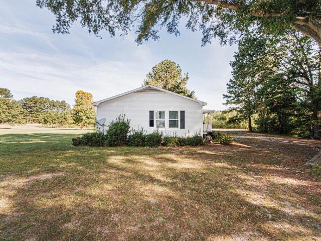 26 Ronald Hill Way