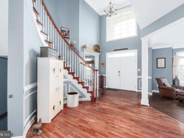 26 Rock Hollow Court