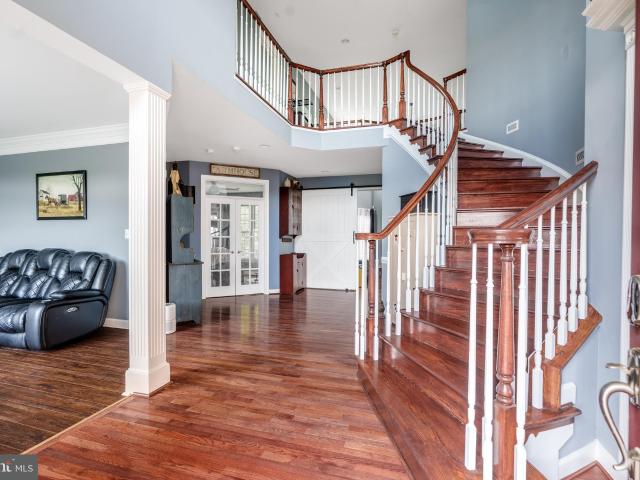 26 Rock Hollow Ct, Elkton, MD 21921 | MLS #MDCC2020