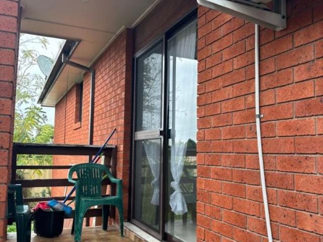 2/6 Rocklands Rise, Meadow Heights