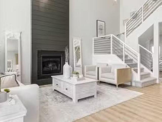 26 Rodelle Common Nw, Calgary, AB, T3L 0N2 house for sale L.