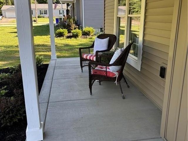 26 Rosalind Dr
