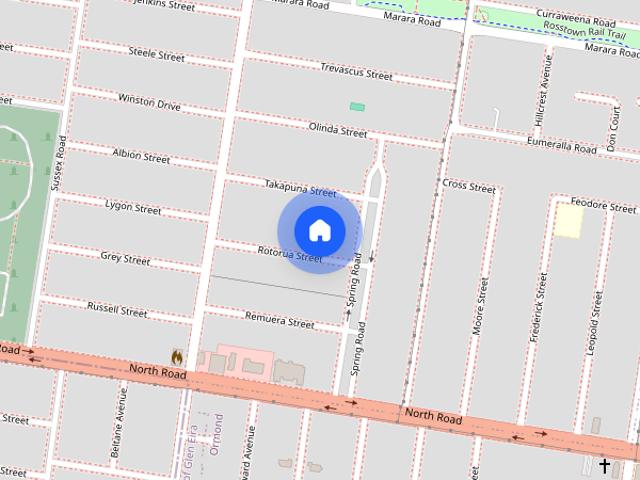 26 Rotorua Street, Caulfield South VIC 3162 House For Rent | Domain
