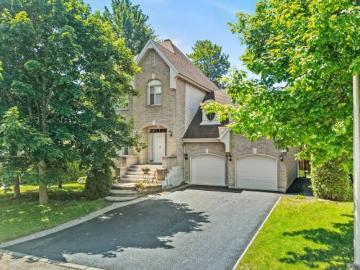 26 Rue De Matagami, Blainville, QC, J7B 1W2 house for sale | Listing ID 23527 | Royal LePage