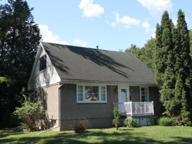 26 Rue Des Vétérans, Gatineau Aylmer, QC, J9H 1G3 house for sale | Listing ID 20949 | Royal LePage