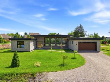 26 Rue Stone Haven, Lac Brome, QC, J0E 1S0 Luxury House for sale | Listing ID 17472 | Royal LePage Carriage Trade Luxury Properties