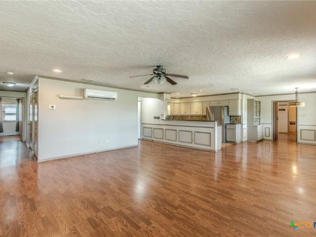 26 S Cliffwood Circle