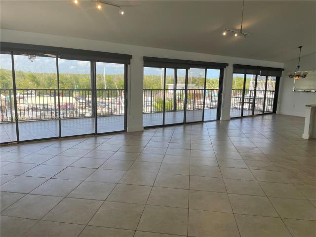 26 S Exuma Rd, Unit B, Key Largo, FL 33037 | MLS #A11915