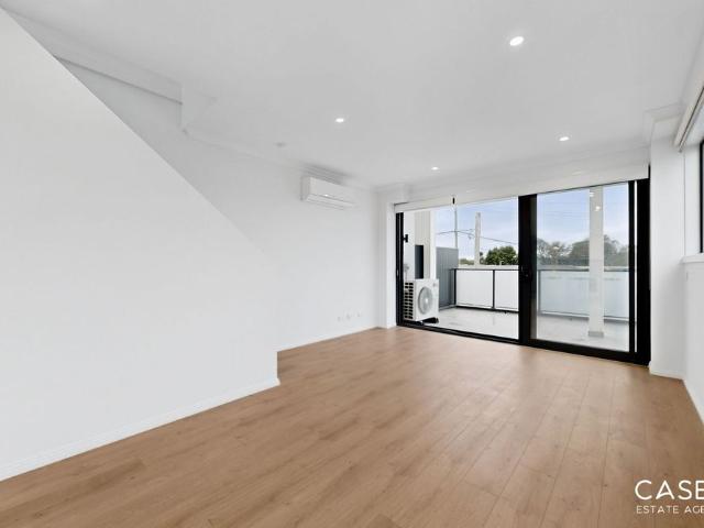 26 Scoresby Road, Bayswater
