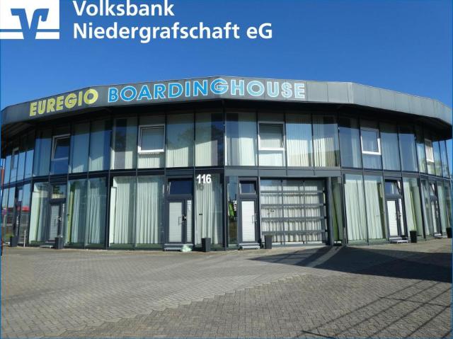 26 Schlafzimmer Haus Nordhorn Deutschland 101776974
