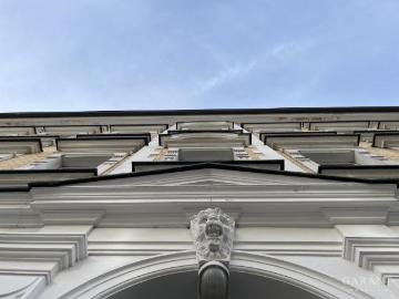 Heiterblick, Brandenburg-Südwest-Südost, Bundesland Brandenburg