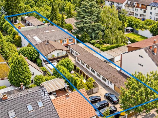 26 Schlafzimmer Villa Ludwigshafen Am Rhein Ludwigshafen Am Rhein 106078153