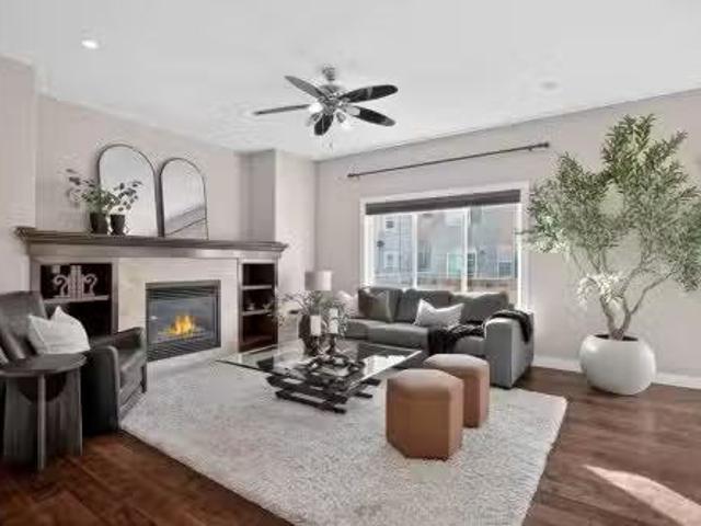 26 Sage Meadows Way Nw, Calgary, AB, T3P 0E7 house for sale.