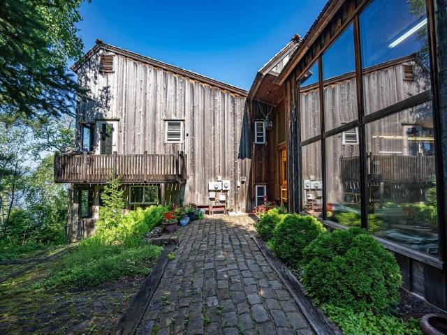 26 Saint Albans Road