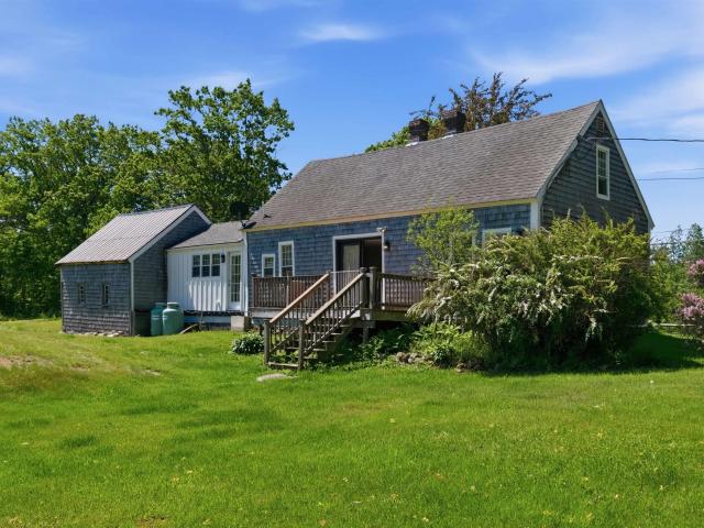 26 Sawyer Road