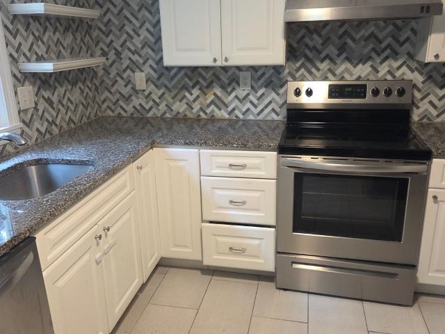 26 Seagraves Road, Coventry, US, CT