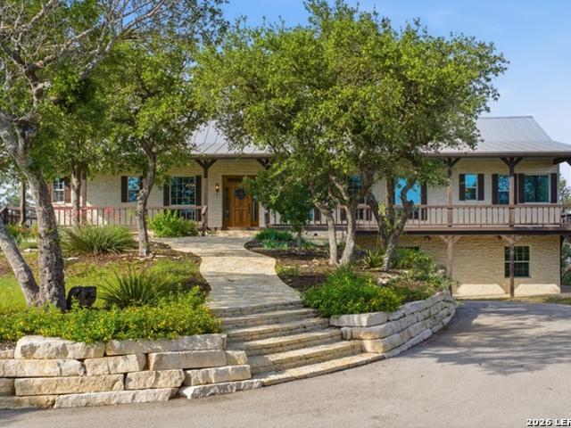 26 Seewald Rd