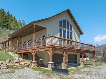 26 Severn Peak Rd, Bayfield, CO 81122 | MLS #826778