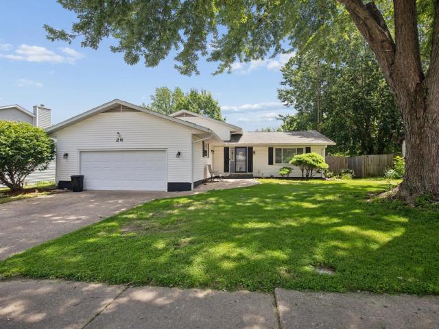 26 Skyview Drive
