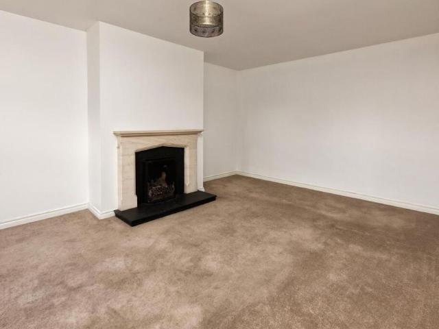26 Shorelands Crescent, Cloughey, BT22 1GX